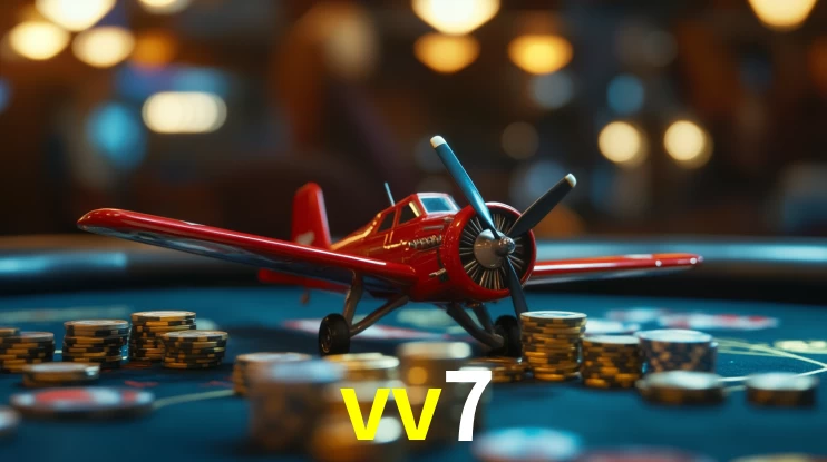 Experiência VIP vv7