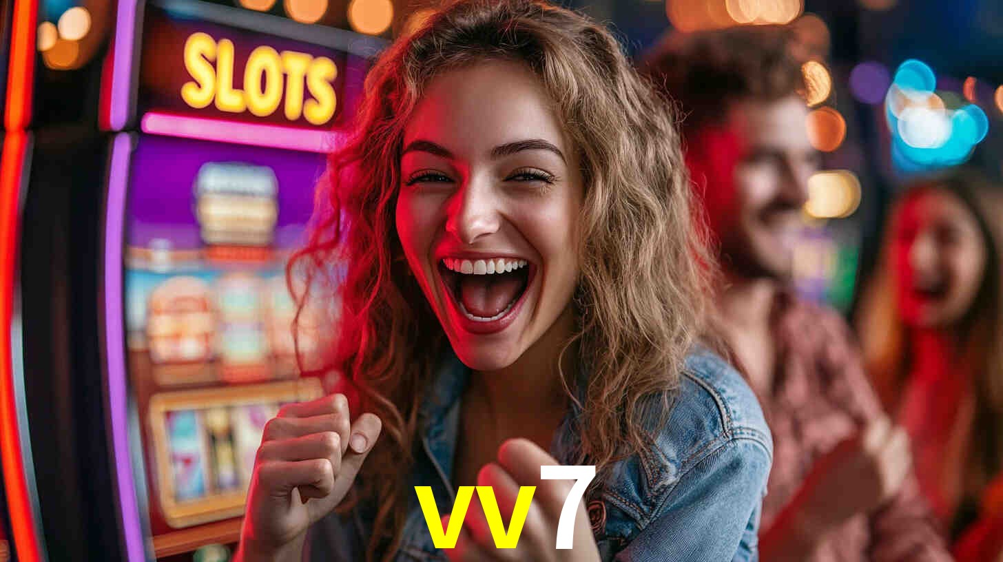 Experiência VIP vv7