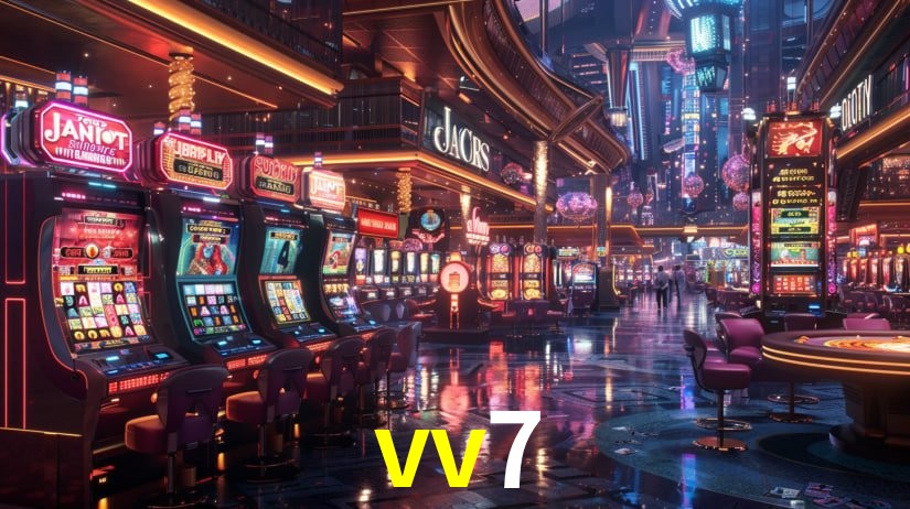 Statistics vv7
