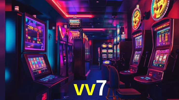 vv7.com