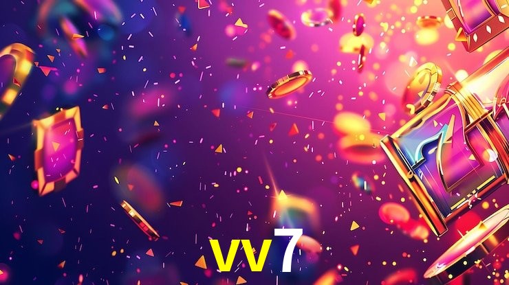 Design Responsivo vv7