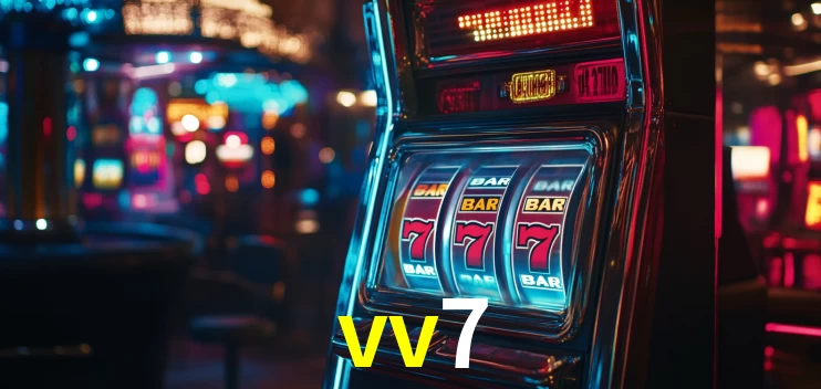 Premium Interface vv7