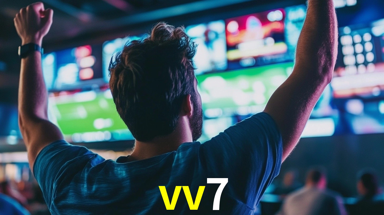 vv7