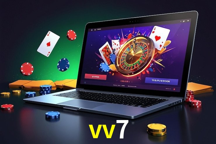 Descubra a Essência do vv7: Nossa História e Compromissos