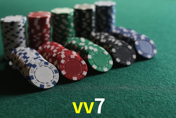 Basketball Betting vv7
