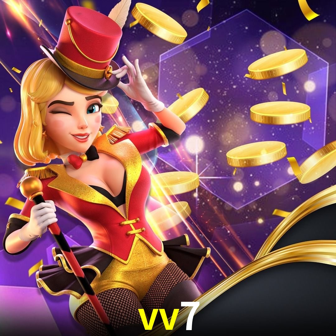 Live Casino vv7