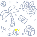 Jogos Exclusivos vv7
