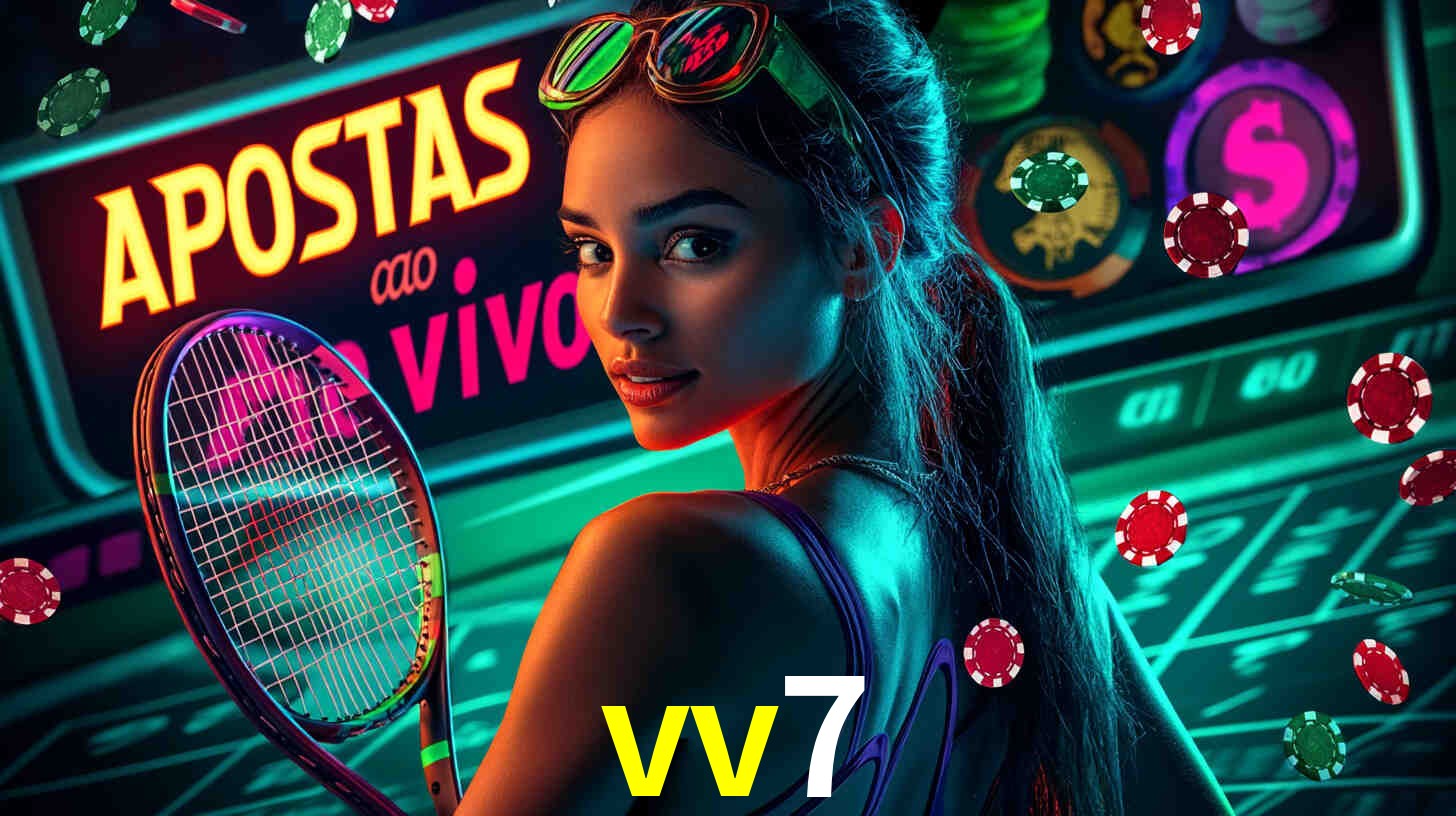 Mesa de Blackjack vv7