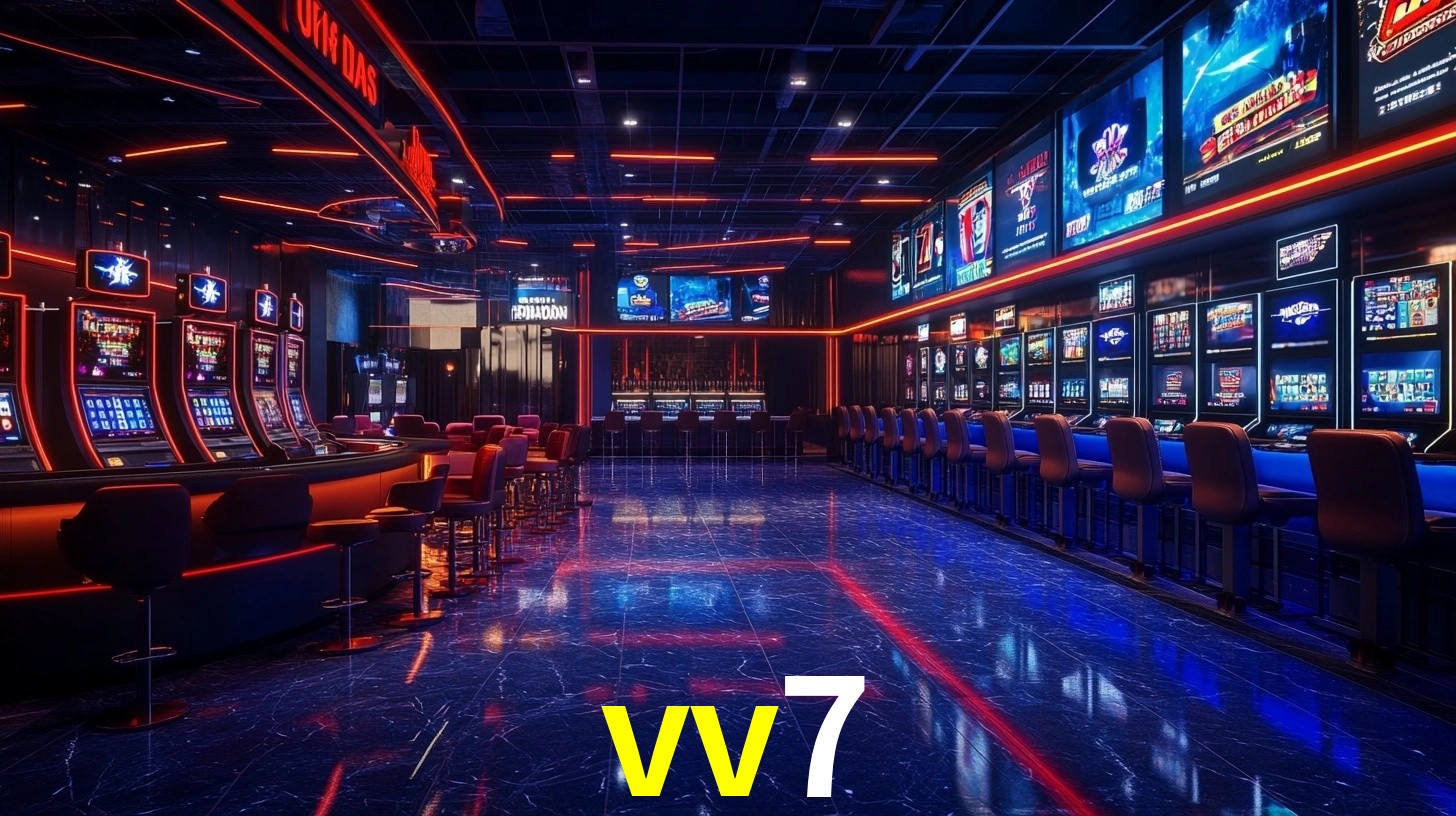 vv7