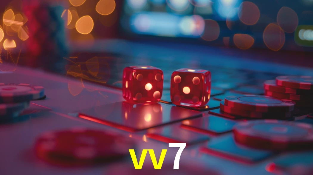 Player Reviews vv7