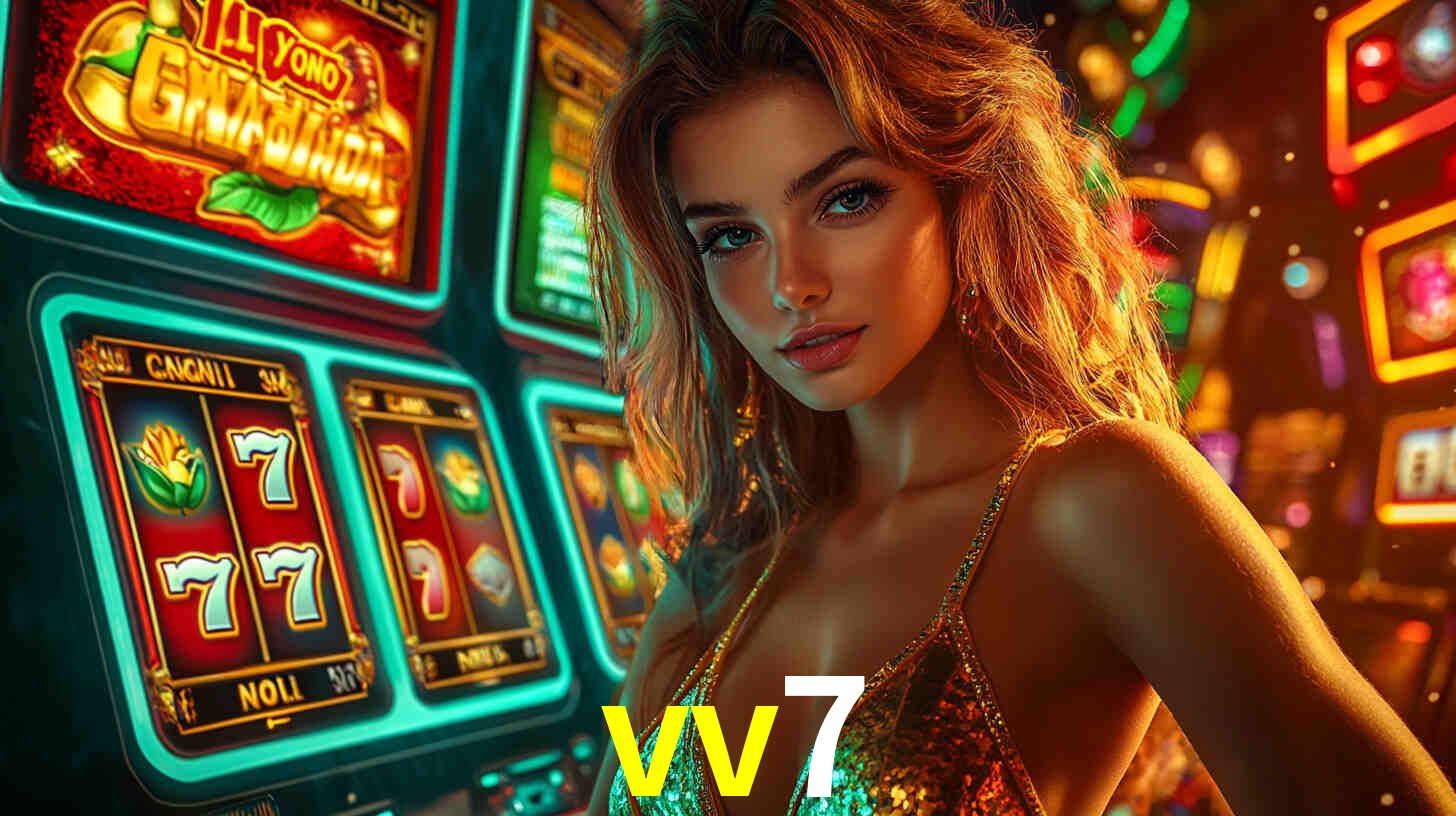 vv7