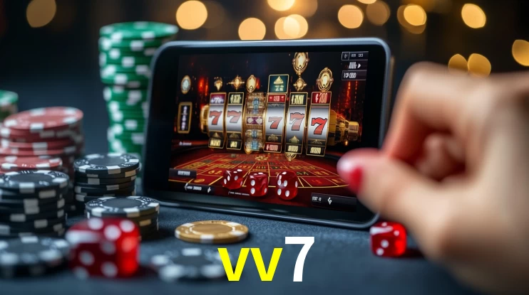 vv7,vv7.com