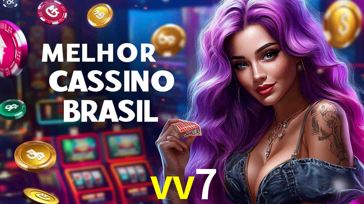 Estratégias Crash Games vv7
