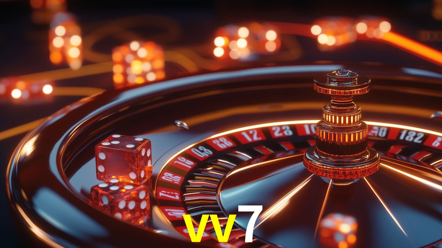 Dominando Estratégias de Jogo: Táticas para Vencer