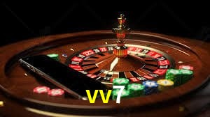 Blackjack Table vv7