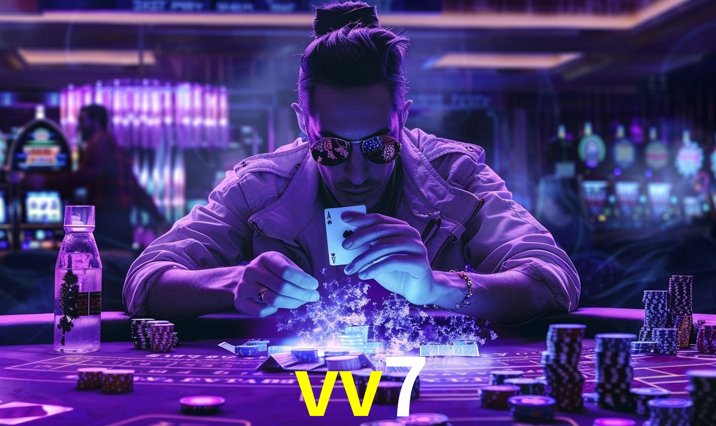 Tournaments vv7
