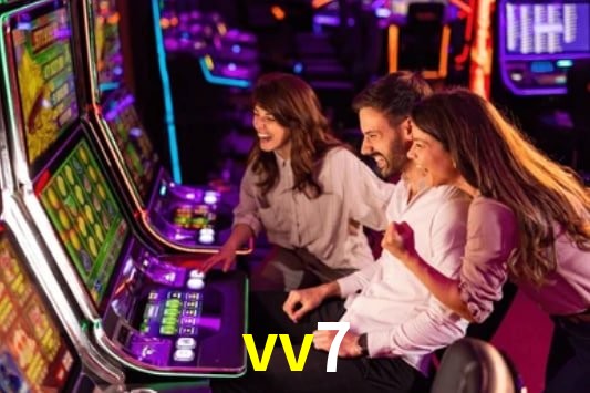 Promoção Relâmpago vv7