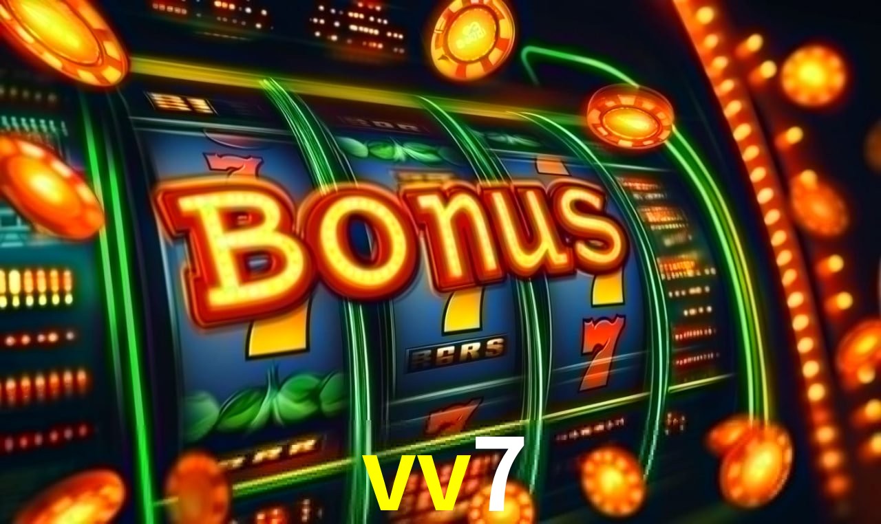 Programa VIP vv7