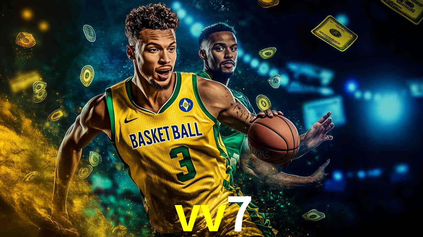 Casino VIP vv7