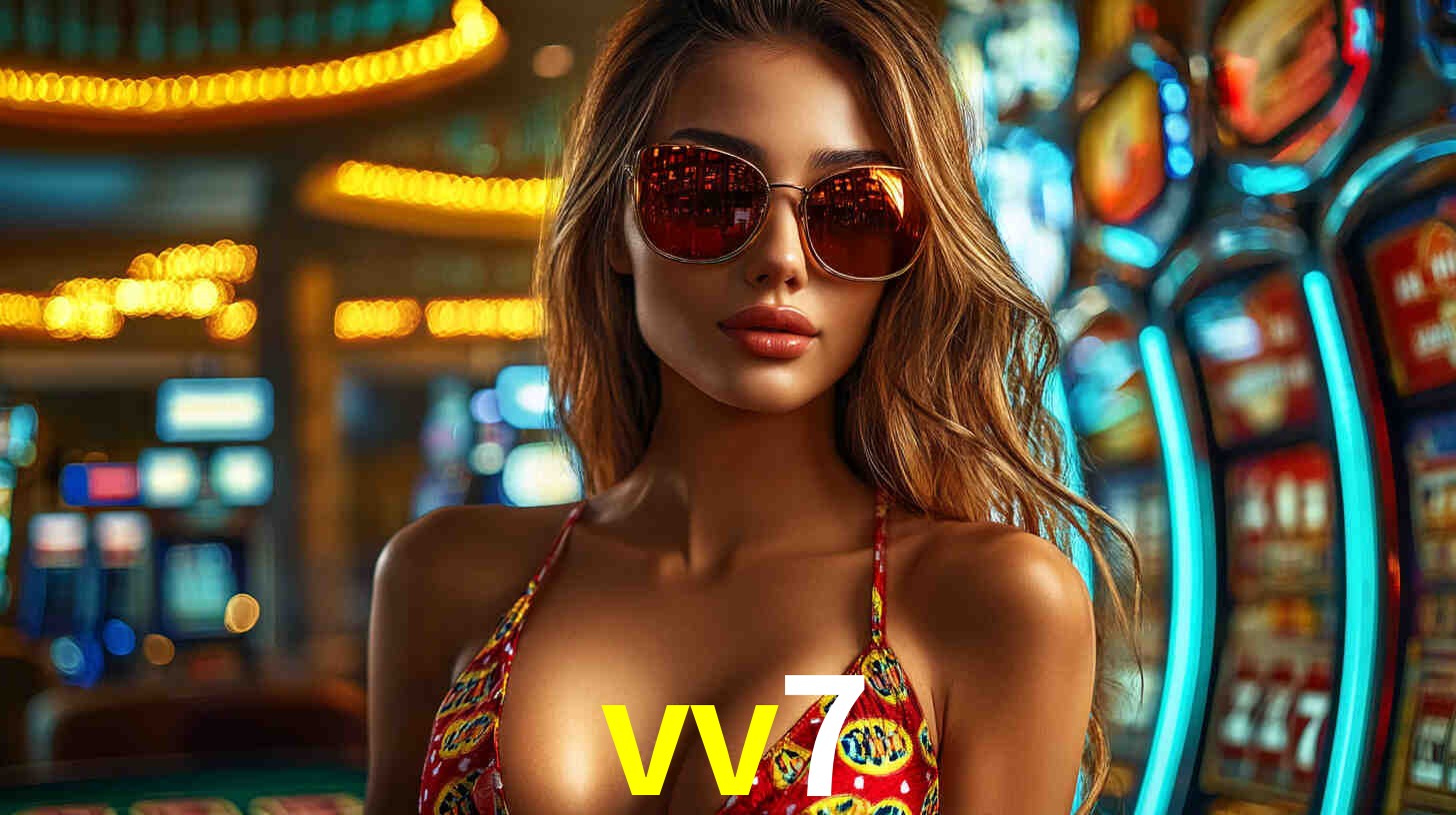 vv7