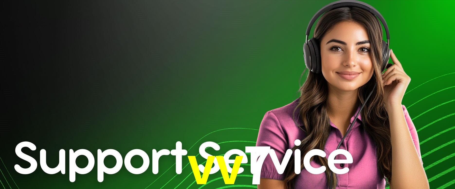 Account Benefits vv7