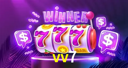 Weekend Specials vv7
