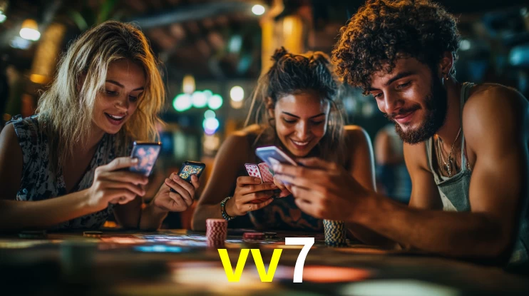 Instant EasyPaisa vv7