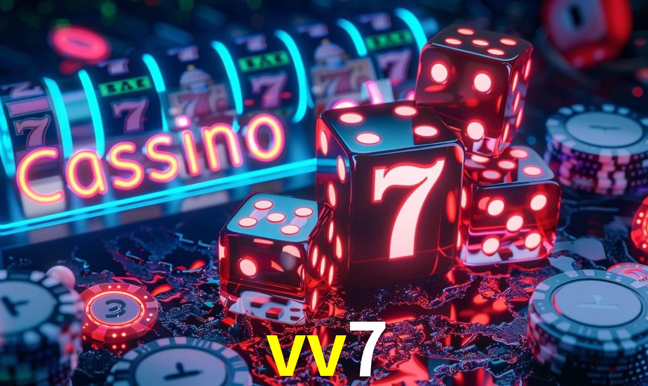 Crash Games Strategies vv7