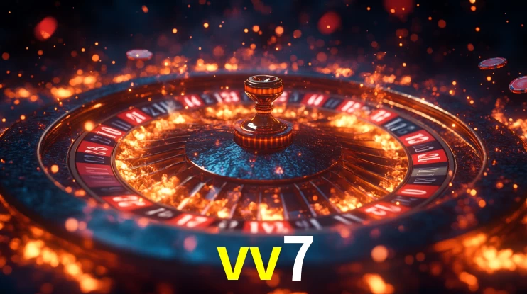 vv7.com