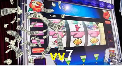 Exclusive Offers vv7