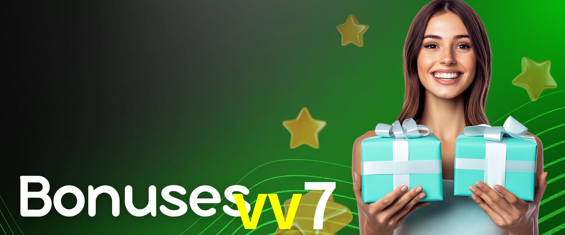 Secure Login vv7
