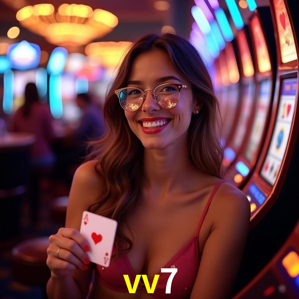 Aviator Game vv7
