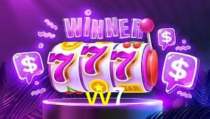 Spaceman Game vv7