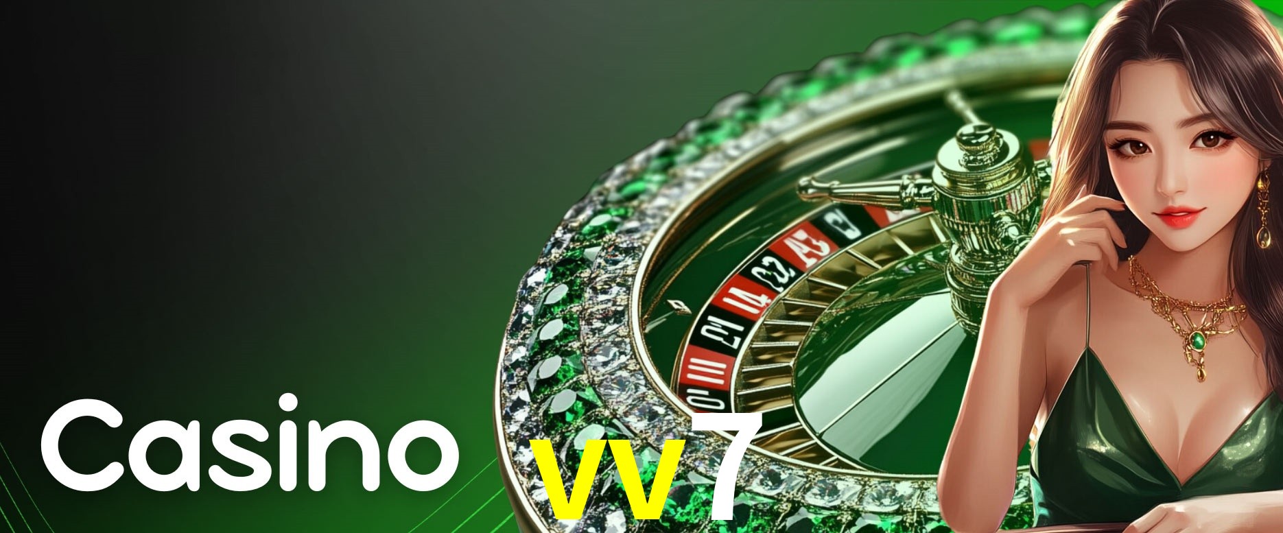 Quick Registration vv7