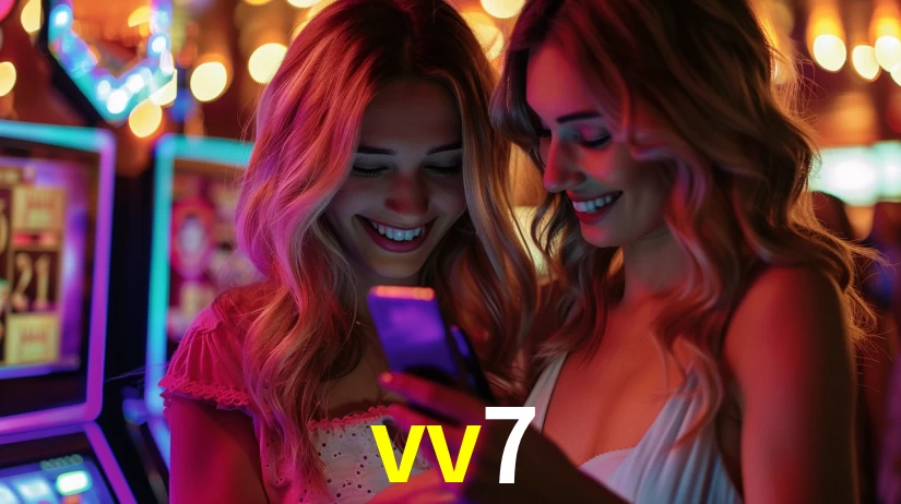 vv7.com