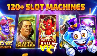 Seasonal Promotions vv7
