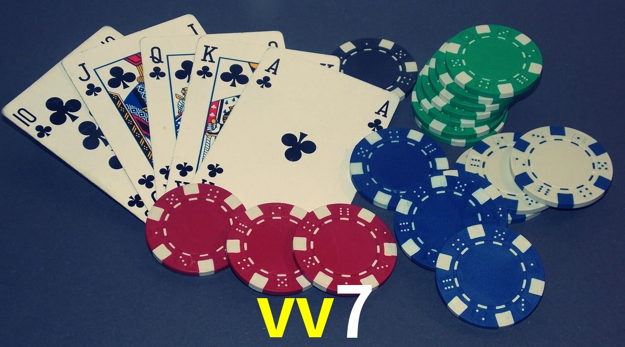 Sports Statistics vv7