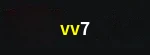 vv7