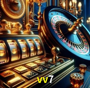 Estatísticas Esportivas vv7