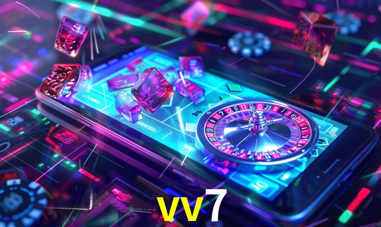 Recursos de Bônus vv7