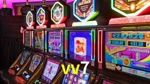 Programa VIP vv7