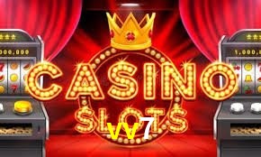 Slot Games vv7