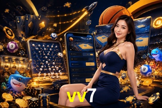 Seasonal Promotions vv7