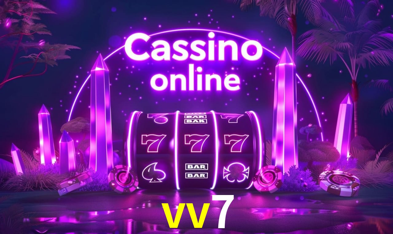 Promoções Sazonais vv7