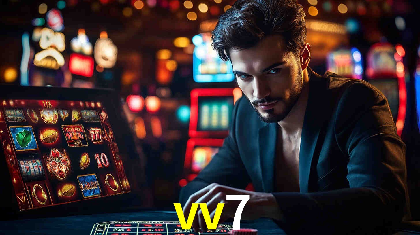 vv7.com