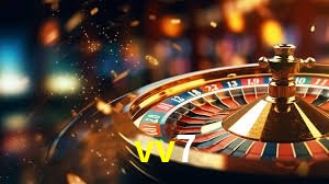 Coleção Premium de Slots vv7 - NetEnt, Pragmatic Play, Evolution