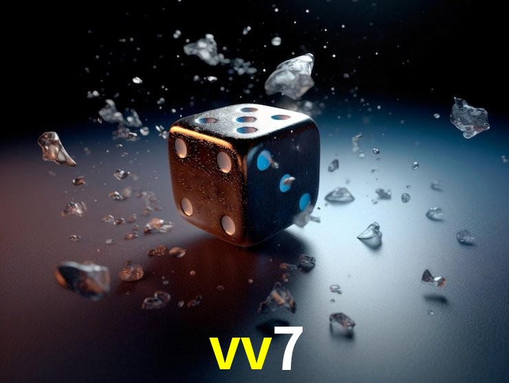 Cassino ao Vivo vv7 - Dealers Brasileiros Profissionais