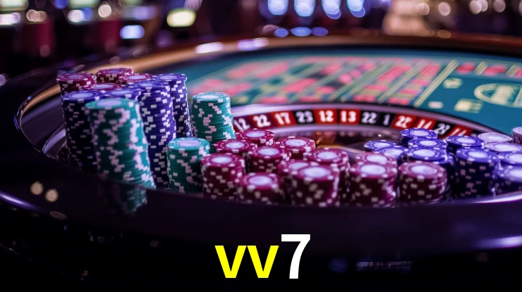 Tournaments vv7