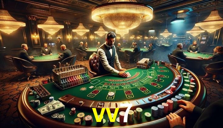 Player Reviews vv7