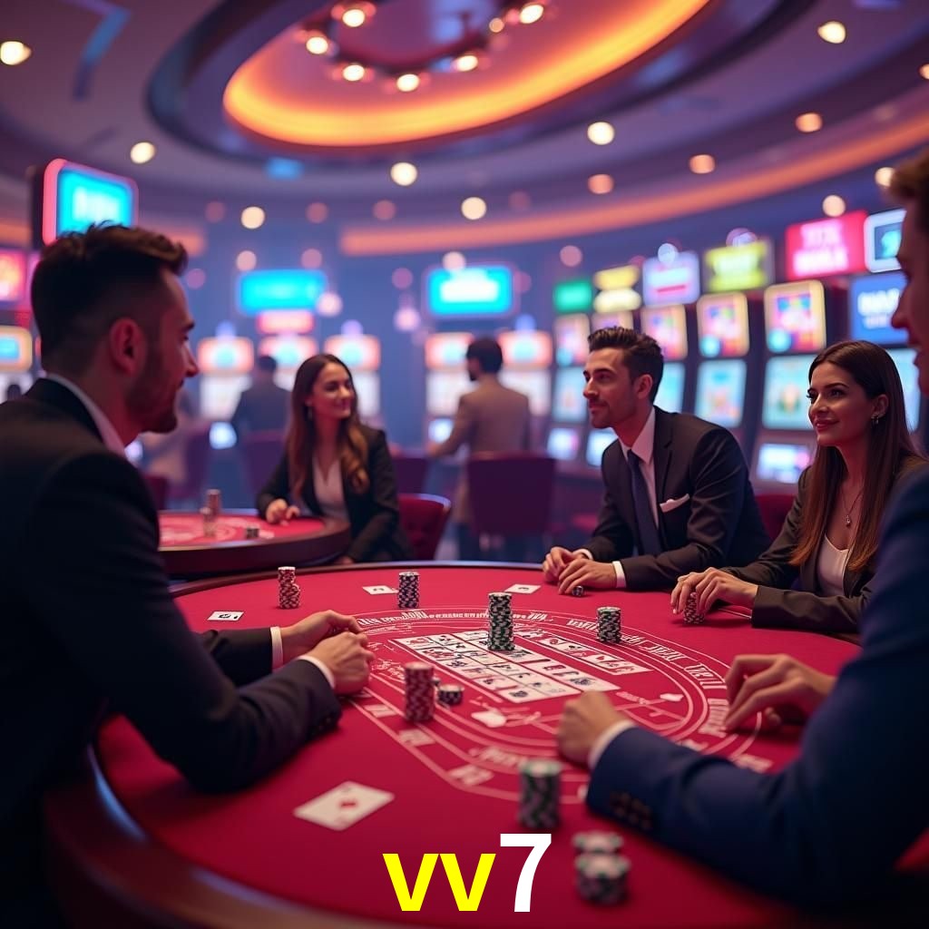 Jogo Aviator vv7